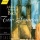 Johann Sebastian Bach (1685-1750) • Trio Sonatas CD