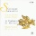Giovanni Sammartini (1695-1750) • Concertos pour Orgue CD