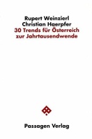 Rupert Weinzierl & Christian Haerpfer • 30...