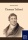 Samuel Smiles • Thomas Telford