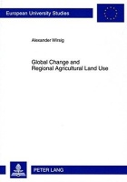 Alexander Wirsig • Global Change and Regional...