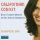 Susanne Kessel • Californian Concert CD
