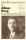 Musik-Konzepte 9 • Alban Berg: Kammermusik II