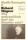 Musik-Konzepte 5 • Richard Wagner: Wie antisemitisch darf ein Künstler sein?