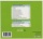 Ferrucio Busoni • George Enescu CD