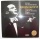 Lorin Maazel: Peter Tchaikovsky (1840-1893) • Symphonie Nr. VI LP