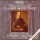 Claudio Monteverdi (1567-1643) • Combattimento di Tancredi e Clorinda CD