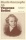 Musik-Konzepte 46 • Vincenzo Bellini