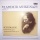 Robert Schumann (1810-1856) • Fantasie C-Dur op. 17 LP • Vladimir Ashkenazy