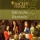 Johann Sebastian Bach (1685-1750) • Violin Sonatas BWV 1017-1019 CD