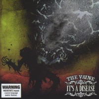 Vaine • Its a Disease CD