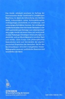 Herder Jahrbuch XII / 2014