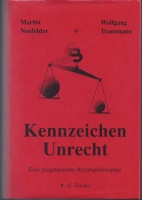 Martin Neufelder + Wolfgang Trautmann • Kennzeichen...