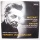 Herbert von Karajan: Mozart (1756-1791) • Symphonie Nr. 41 C-Dur Jupiter LP
