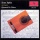 Giovanni de Chiaro • Scott Joplin on Guitar CD