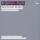 Koglmann - Haydn • Nocturnal Walks CD