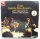 Daniel Barenboim: Mozart (1756-1791) • Sämtliche Klavierkonzerte 12 LP-Box