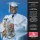 Professor Jive feat. Clark Terry • A Jazz Symphony CD