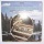 Svjatoslav Richter • Favorite Piano Concertos LP