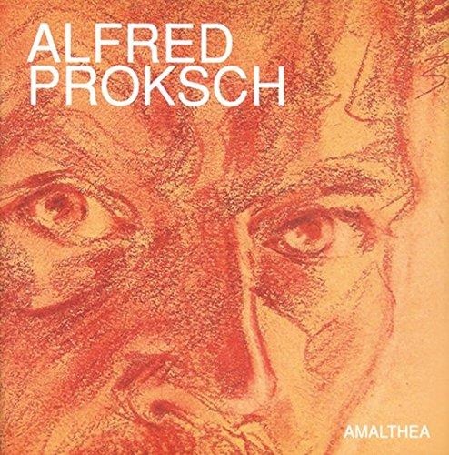Alfred Proksch