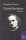 Théophile Gautier • Charles Baudelaire