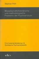 Stephan Pohl • Wissenschaftstheoretische und...