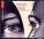 Herbert Marcuse • Erich Fromm • Hans Jonas 3 CDs