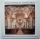 Stiftskirche Wilhering • Geistliche Musik LP