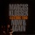 Marcus Klossek Electric Trio • Now & Again CD