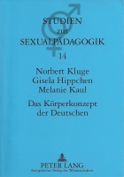Norbert Kluge, Gisela Hippchen & Melanie Kaul •...