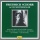 Friedrich Schorr: Richard Wagner (1813-1883) CD