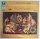 Georg Friedrich Händel (1685-1759) • 16 Konzerte für Orgel Folge 3 LP • Marie-Claire Alain