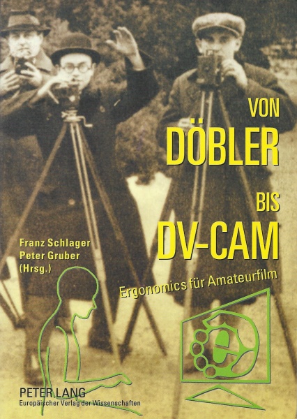 Von Döbler bis DV-CAM