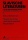 Raoul Eshelman • Nikolaj Gumilev and Neoclassical Modernism