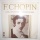 Frédéric Chopin (1810-1849) • Dziela Wszystikie / Complete Works LP • Marta Sosinka