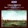 Tomaso Albinoni (1671-1750) • Opera V: Concerti a cinque, parte seconda CD
