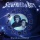Siegfried & Roy • Magie der Sterne CD