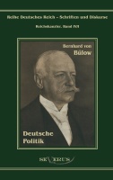 Bernhard von Bülow • Deutsche Politik