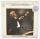 Leonard Bernstein • Latein-Amerikanische Tänze LP