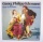 Georg Philipp Telemann (1681-1767) • Konzert für drei Violinen LP