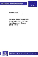 Michael Lüders • Gesellschaftliche...