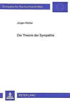 Jürgen Richter • Die Theorie der Sympathie