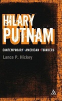 Lance P. Hickey • Hilary Putnam