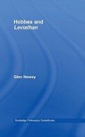 Glen Newey • Hobbes and Leviathan
