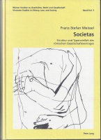 Franz-Stefan Meissel • Societas