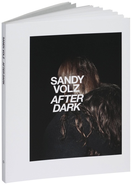 Sandy Volz • After Dark