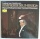 Leonard Bernstein: Ludwig van Beethoven (1779-1827) • Symphonie Nr. 3 "Eroica" LP