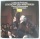 Leonard Bernstein: Beethoven (1770-1827) • Symphonie No. 6 "Pastorale" LP