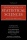 Encyclopedia of Statistical Sciences • Volume 3