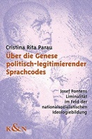 Christina Rita Parau • Über die Genese...